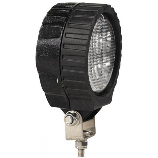 Εικόνα από ΦΑΝΟΣ LED F100 ΕΡΓΑΣΙΑΣ