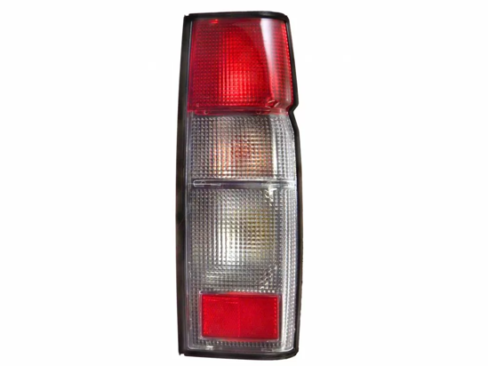 Εικόνα από ΦΑΝΟΣ ΣΤΟΠ NISSAN D22 03- ΜΟΝΟΚΑΜΠΙΝΟ ΔΕΞΙΑ