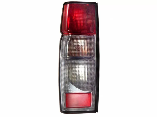 Εικόνα από ΦΑΝΟΣ ΣΤΟΠ NISSAN D22 03- ΜΟΝΟΚΑΜΠΙΝΟ ΑΡΙΣΤΕΡΑ