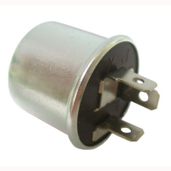 Εικόνα από ΦΛΑΣΕΡ 3Ε 12V JAPAN F550