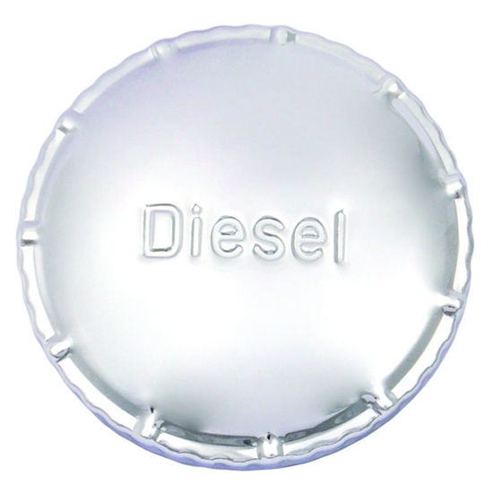 Εικόνα από ΤΑΠΑ DIESEL ΦΟΡΤΗΓΟΥ