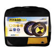 Εικόνα από ΧΙΟΝΟΚΟΥΒΕΡΤΑ FIX&GO TEX (C)