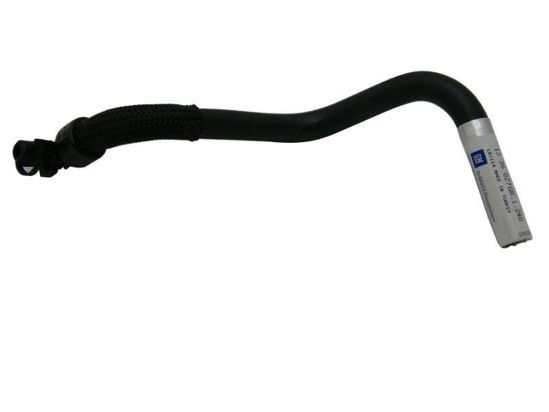 Εικόνα από ΚΟΛΑΡΟ ΔΟΧΕΙΟΥ ΝΕΡΟΥ ΑΝΩ OPEL CORSA D 1.2/1.4 07.06-08.14