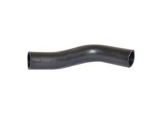 Εικόνα από ΚΟΛΑΡΟ ΨΥΓΕΙΟΥ TOYOTA HILUX LN85/90/105/110 '83-'97 2WD/ 4WD 2L ΑΝΩ 27.5X3.2cm