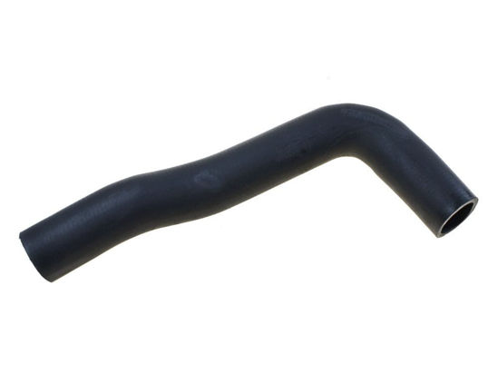 Εικόνα από ΚΟΛΑΡΟ ΨΥΓΕΙΟΥ MITSUBISHI L200 '01-'05 4D56 ΗΛΕΚΤΡΟΓΚΑΖΟ ΑΝΩ