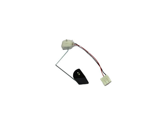 Εικόνα από ΦΛΟΤΕΡ TOYOTA HILUX VIGO '05-15