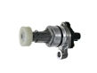 Εικόνα από ΑΙΣΘΗΤΗΡΑΣ ΚΟΝΤΕΡ TOYOTA HILUX VIGO KUN15 '05- 2WD 2KD HDCR/ KUN25 '05- 4WD 2KD HDCR/ KUN26 1KD DCR/ RAV4 '97-'05 1ZZFE/