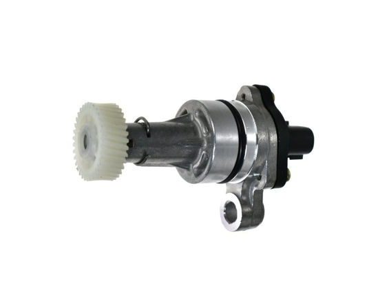 Εικόνα από ΑΙΣΘΗΤΗΡΑΣ ΚΟΝΤΕΡ TOYOTA HILUX VIGO KUN15 '05- 2WD 2KD HDCR/ KUN25 '05- 4WD 2KD HDCR/ KUN26 1KD DCR/ RAV4 '97-'05 1ZZFE/