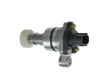 Εικόνα από ΑΙΣΘΗΤΗΡΑΣ ΚΟΝΤΕΡ TOYOTA HILUX VIGO KUN15 '05- 2WD 2KD HDCR/ KUN25 '05- 4WD 2KD HDCR/ KUN26 1KD DCR/ RAV4 '97-'05 1ZZFE/