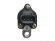 Εικόνα από ΑΙΣΘΗΤΗΡΑΣ ΚΟΝΤΕΡ TOYOTA HILUX VIGO KUN15 '05- 2WD 2KD HDCR/ KUN25 '05- 4WD 2KD HDCR/ KUN26 1KD DCR/ RAV4 '97-'05 1ZZFE/