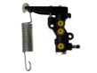 Εικόνα από ΚΑΤΑΝΕΜΗΤΗΣ ΦΡΕΝΩΝ MITSUBISHI L200 '96-'05 K64/K74/ NISSAN D21 '90-'97 2WD/ 4WD