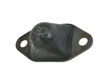 Εικόνα από ΛΑΣΤΙΧΟ ΚΡΟΥΣΕΩΣ MITSUBISHI L200 K74 '96-'07 4WD (ΨΑΛΙΔΙ - ΕΜΠΡΟΣ/ ΑΝΩ)