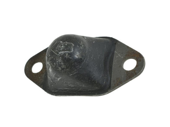 Εικόνα από ΛΑΣΤΙΧΟ ΚΡΟΥΣΕΩΣ MITSUBISHI L200 K74 '96-'07 4WD (ΨΑΛΙΔΙ - ΕΜΠΡΟΣ/ ΑΝΩ)