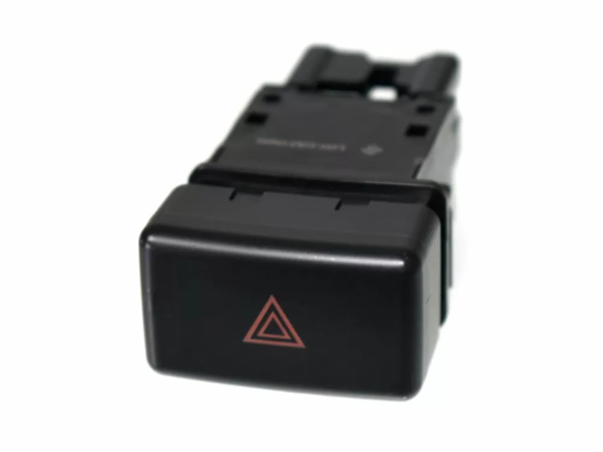 Εικόνα από ΔΙΑΚΟΠΤΗΣ ΦΩΤΩΝ ΣΤΑΘΜΕΥΣΗΣ (ALARM) NISSAN D22 '01-| 8PIN