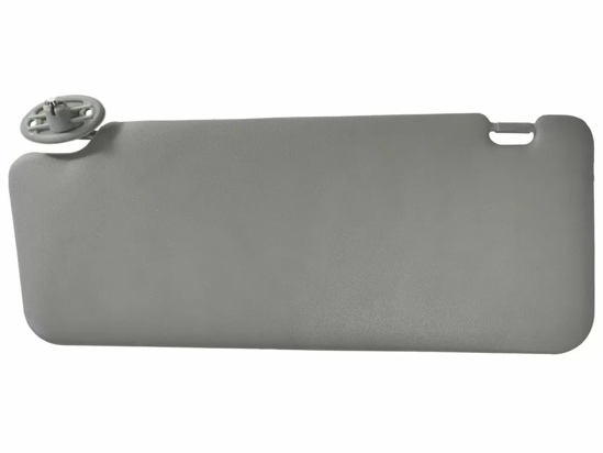 Εικόνα από ΑΛΕΞΗΛΙΟ TOYOTA HILUX VIGO '05-'15 KUN15/25 ΑΡΙΣΤΕΡΟ