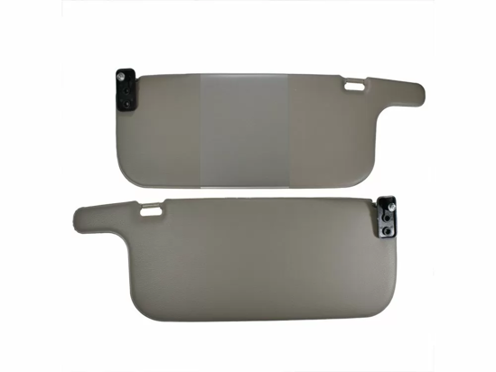 Εικόνα από ΑΛΕΞΗΛΙΟ MITSUBISHI L200 '97-'05 - SET