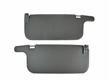 Εικόνα από ΑΛΕΞΗΛΙΟ MITSUBISHI L200 '97-'05 ΓΚΡΙ - SET