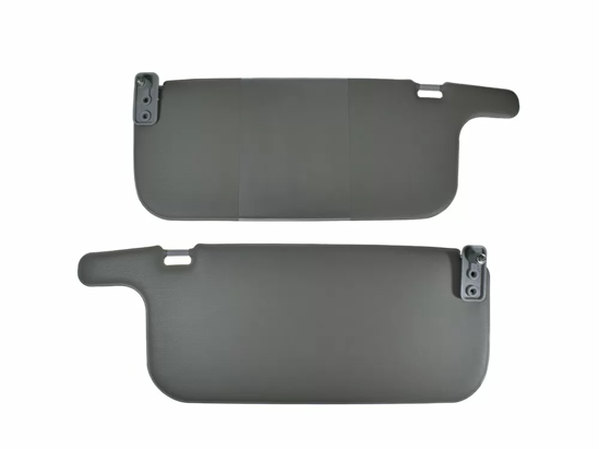 Εικόνα από ΑΛΕΞΗΛΙΟ MITSUBISHI L200 '97-'05 ΓΚΡΙ - SET