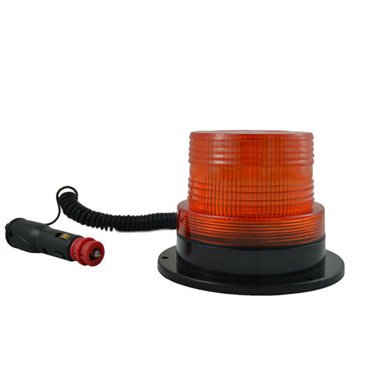Εικόνα από ΦΑΡΟΣ LED 12/24V ΜΑΓΝΗΤΙΚΟΣ
