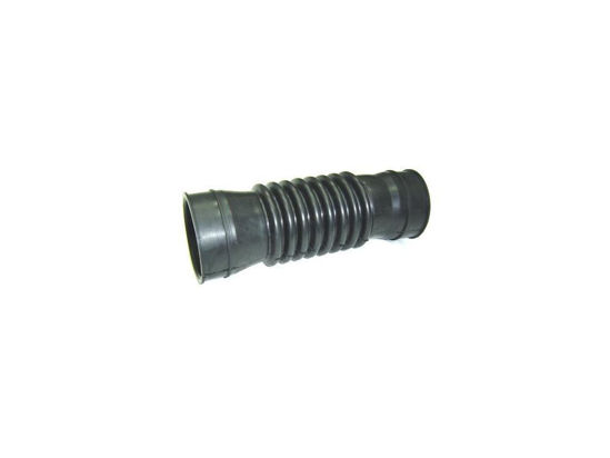 Εικόνα από ΚΟΛΑΡΟ ΑΕΡΑ TOYOTA HILUX LN145/150/ 2L/ 3L '97-'01