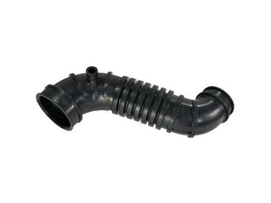 Εικόνα από ΚΟΛΑΡΟ ΑΕΡΑ MITSUBISHI L200 K74 96-05