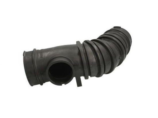 Εικόνα από ΚΟΛΑΡΟ ΑΕΡΑ TOYOTA CARINA E 1.6 93-97
