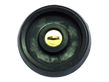 Εικόνα από ΤΑΠΑ ΔΟΧΕΙΟΥ ΥΓΡΩΝ ΦΡΕΝΩΝ TOYOTA HILUX,COROLLA 83-06,CELICA 94-99,CARINA 91-95