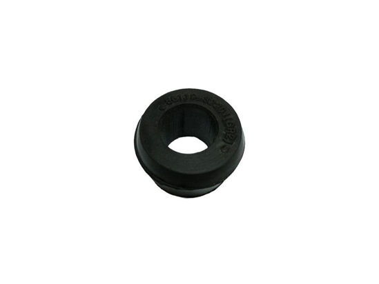 Εικόνα από ΛΑΣΤΙΧΟ ΑΜΟΡΤΙΣΕΡ ΚΩΝΙΚO UNIVERSAL/ NISSAN/ TOYOTA HILUX 2WD