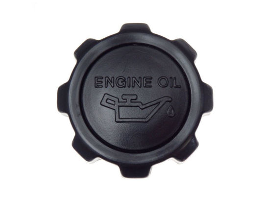 Εικόνα από ΤΑΠΑ ΛΑΔΙΟΥ TOYOTA COROLLA AE90/100