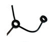 Εικόνα από ΣΩΛΗΝΑΣ ΕΠΙΣΤΡΟΦΗΣ MAZDA B2200/B2500 '99-'05 UN/ BT-50 '06-'10 UN (HI ALTITUDE)/ RANGER 02-07
