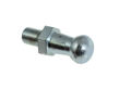 Εικόνα από ΒΙΔΑ ΔΙΧΑΛΟΥ ΣΥΜΠΛΕΚΤΗ TOYOTA HILUX '01-'04 KDN145/150/165/170/ HIACE '01-'11/ DYNA '01-