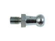 Εικόνα από ΒΙΔΑ ΔΙΧΑΛΟΥ ΣΥΜΠΛΕΚΤΗ TOYOTA HILUX '01-'04 KDN145/150/165/170/ HIACE '01-'11/ DYNA '01-