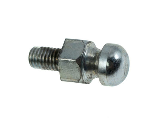 Εικόνα από ΒΙΔΑ ΔΙΧΑΛΟΥ ΣΥΜΠΛΕΚΤΗ NISSAN D21 ‘92-’94 KA24E/Z20S/ D22 98-08 4WD/2WD KA24E/KA24DE/ ALMERA N16/ CABSTAR ‘82-’94/ PRIME