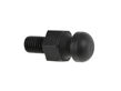 Εικόνα από ΒΙΔΑ ΔΙΧΑΛΟΥ ΣΥΜΠΛΕΚΤΗ NISSAN D22 '98-'08 4WD/2WD TD25TI/YD25DDTI