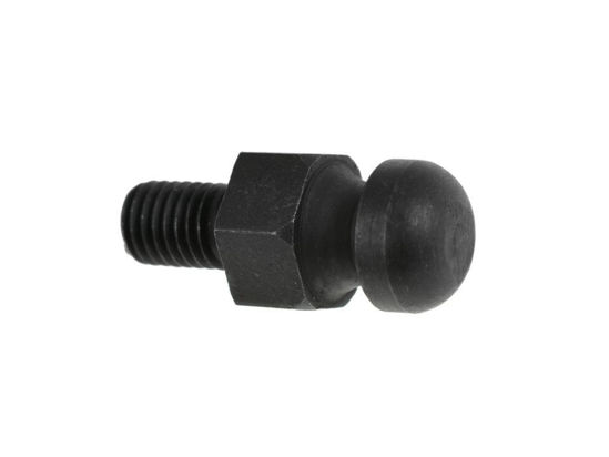 Εικόνα από ΒΙΔΑ ΔΙΧΑΛΟΥ ΣΥΜΠΛΕΚΤΗ NISSAN D22 '98-'08 4WD/2WD TD25TI/YD25DDTI