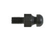 Εικόνα από ΒΙΔΑ ΔΙΧΑΛΟΥ ΣΥΜΠΛΕΚΤΗ NISSAN D22 '98-'08 4WD/2WD TD25TI/YD25DDTI
