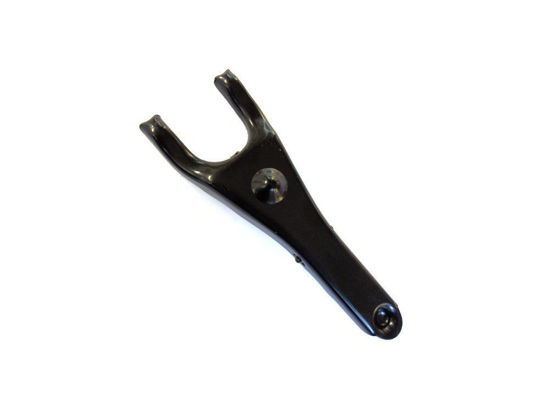Εικόνα από ΔΙΧΑΛΟ ΣΥΜΠΛΕΚΤΗ TOYOTA HILUX LN85/105/110/ LN145/150/165/170/ HIACE '87-'89/ DYNA100 '87-'01/ DYNA LY '01-