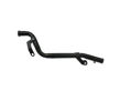 Εικόνα από ΣΩΛΗΝΑΣ ΝΕΡΟΥ FIAT DOBLO '04-'05/ '05-'09 1.3 MJTD/ STRADA '05-'11/ PUNTO FL '03-'10/ PANDA '03-'10/ 500 '07-/ IDEA '03-
