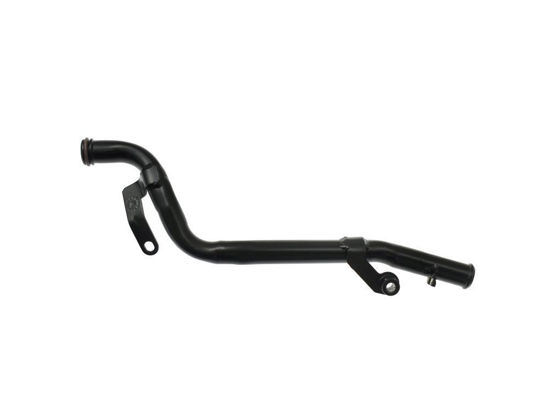 Εικόνα από ΣΩΛΗΝΑΣ ΝΕΡΟΥ FIAT DOBLO '04-'05/ '05-'09 1.3 MJTD/ STRADA '05-'11/ PUNTO FL '03-'10/ PANDA '03-'10/ 500 '07-/ IDEA '03-