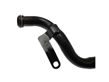 Εικόνα από ΣΩΛΗΝΑΣ ΝΕΡΟΥ FIAT DOBLO '04-'05/ '05-'09 1.3 MJTD/ STRADA '05-'11/ PUNTO FL '03-'10/ PANDA '03-'10/ 500 '07-/ IDEA '03-