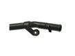 Εικόνα από ΣΩΛΗΝΑΣ ΝΕΡΟΥ FIAT DOBLO '04-'05/ '05-'09 1.3 MJTD/ STRADA '05-'11/ PUNTO FL '03-'10/ PANDA '03-'10/ 500 '07-/ IDEA '03-