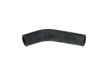 Εικόνα από ΚΟΛΑΡΟ ΑΝΤΛΙΑΣ EXHAUSTER MITSUBISHI L200 K74 97-05 25X0.9cm