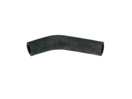 Εικόνα από ΚΟΛΑΡΟ ΑΝΤΛΙΑΣ EXHAUSTER MITSUBISHI L200 K74 97-05 25X0.9cm