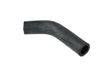 Εικόνα από ΚΟΛΑΡΟ ΑΝΤΛΙΑΣ EXHAUSTER MITSUBISHI L200 K74 97-05 25X0.9cm