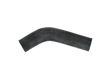 Εικόνα από ΚΟΛΑΡΟ ΑΝΤΛΙΑΣ EXHAUSTER MITSUBISHI L200 K74 97-05 25X0.9cm