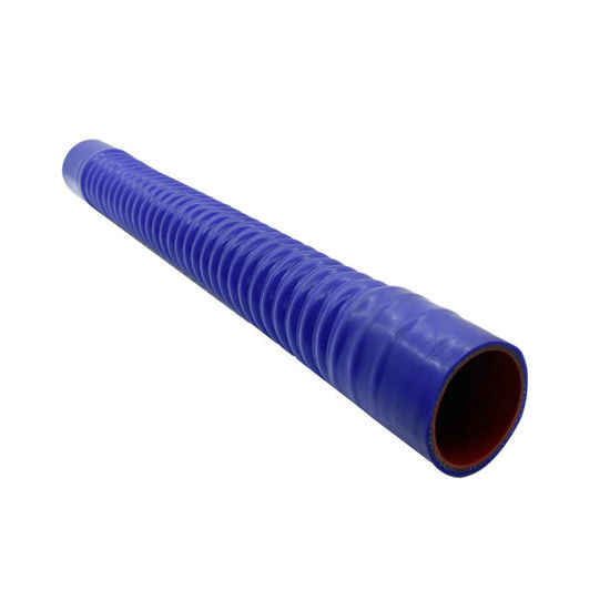 Εικόνα από ΚΟΛΑΡΟ SILICONE FLEX 32.425