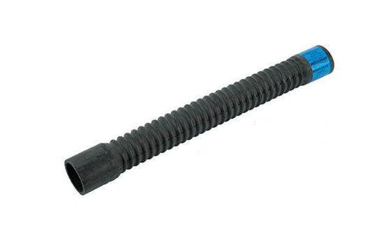 Εικόνα από ΚΟΛΑΡΟ HOSEFLEX 32.425