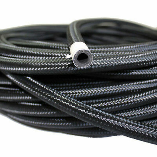 Εικόνα από ΣΩΛΗΝΑ ΚΑΥΣΙΜΩΝ 6.0mmx11.0mm ΕΞΩ ΠΛΕΓ.