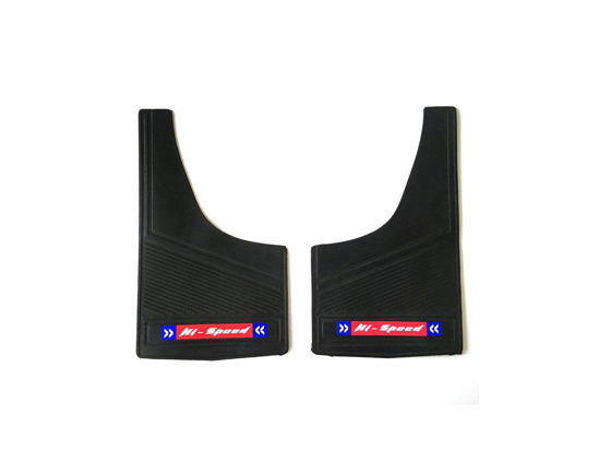 Εικόνα από ΛΑΣΠΩΤΗΡΑΣ ΔΙΕΘΝΗΣ 2X4 ΕΜΠΡΟΣ (SET)