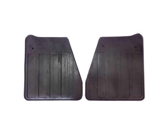 Εικόνα από ΛΑΣΠΩΤΗΡΕΣ TOYOTA YN110/4WD ΠΙΣΩ